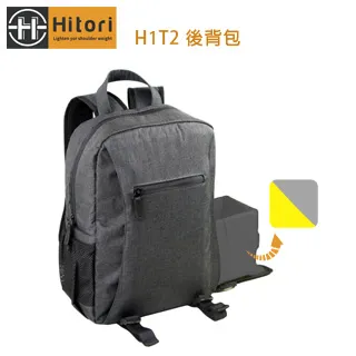 Hitori S87 滑草板-經典款87cm(滑草/滑沙/滑雪) 歷史價格詳細信息