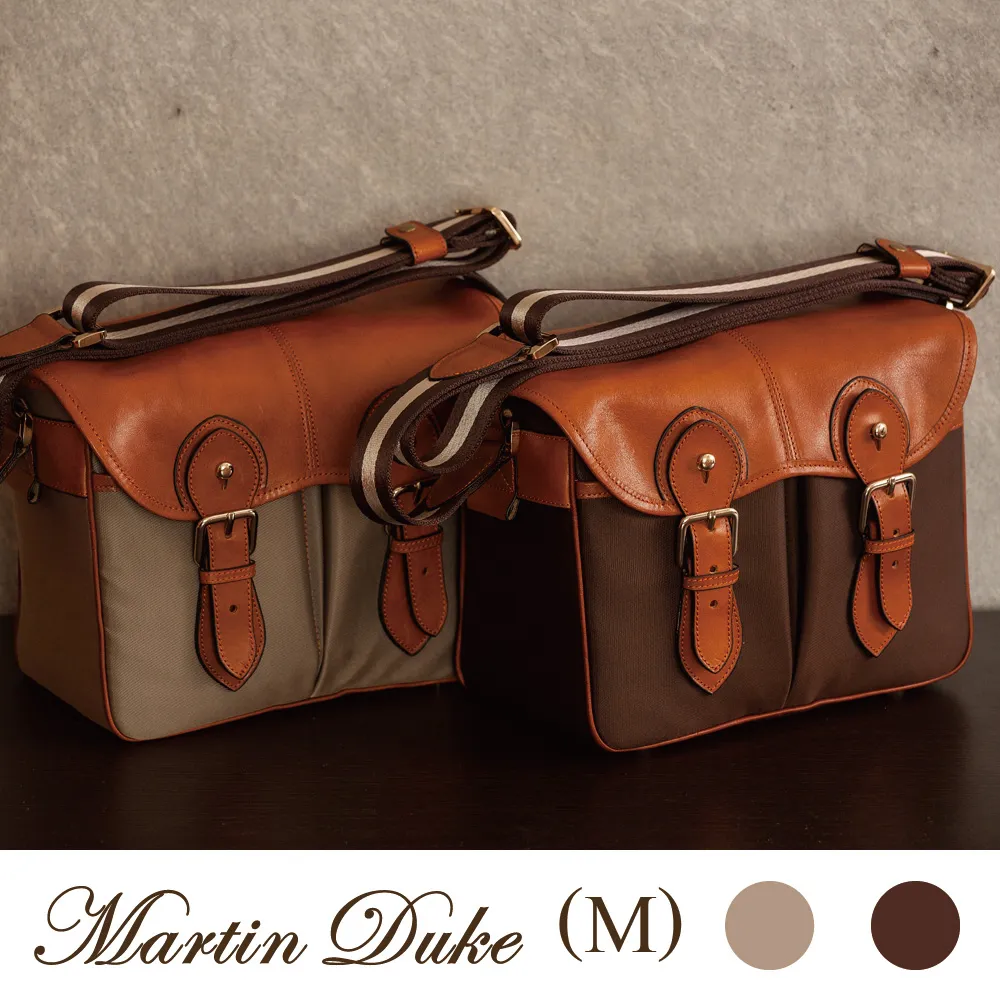 Sven-Ingvar Andersson -9788774071419 歷史價格詳細信息