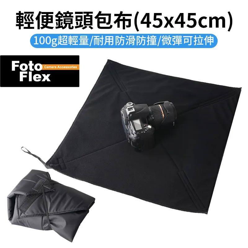 【便携式镜子】【冰箱贴】100個 28MM扁平鑰匙圈帶鑰匙鏈帶羊眼釘鑰匙扣鑰匙環帶螺絲釘11881-欣鑫百貨 歷史價格詳細信息
