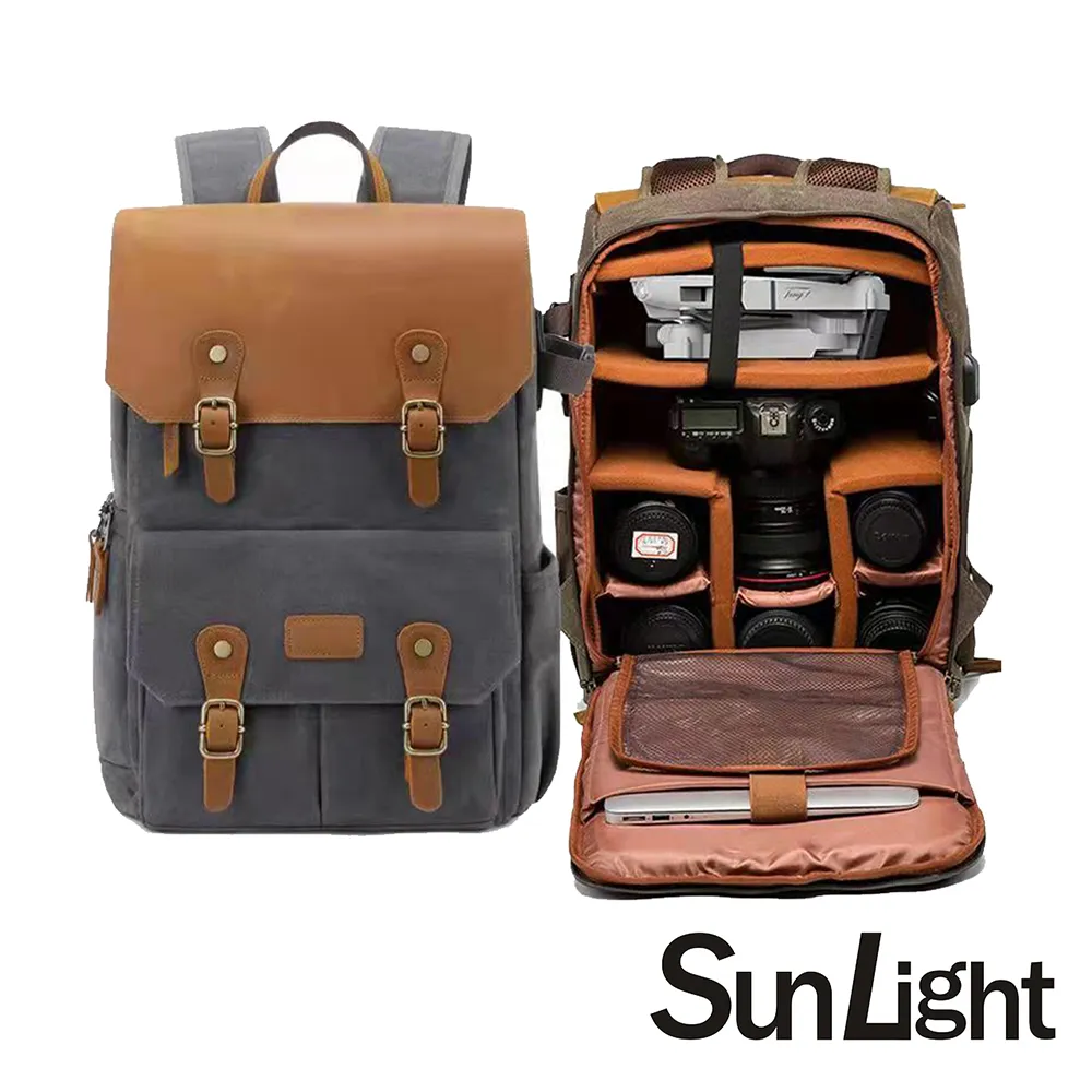 後背包 防盜後背包 復古雙肩包 韓版後背包 PU 皮革後背包 大容量背包 小後背包 旅遊後背包 後背包女 歷史價格詳細信息