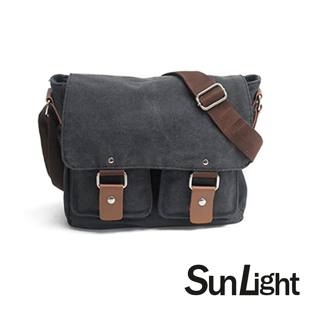 黑色復古牛皮紙相簿剪貼本diy手工戀愛旅行紀念冊送男友創意禮物品質 歷史價格詳細信息