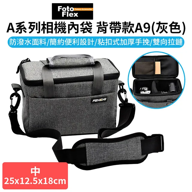 FotoFlex D-80通用背帶快拆系統 歷史價格詳細信息