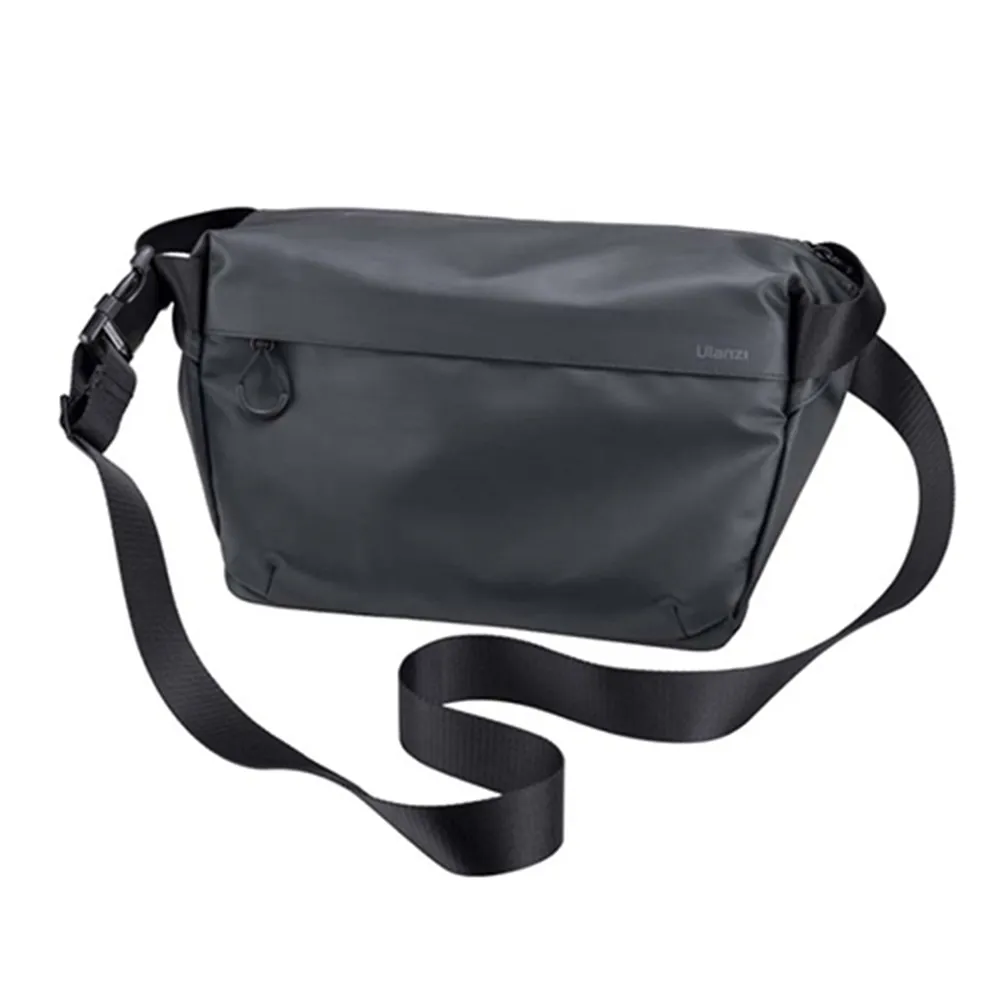 ulanzi PB008 單肩休閒攝影包 歷史價格詳細信息
