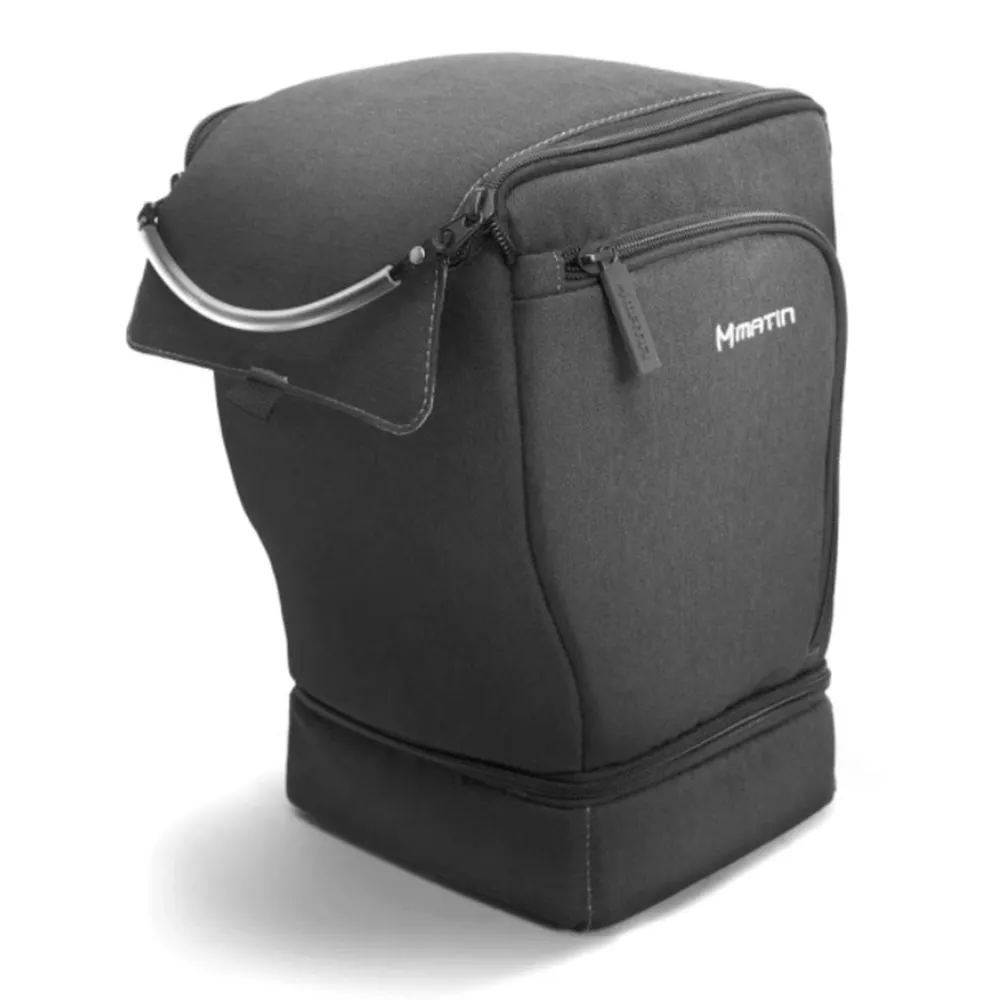 【福利品】(MALIN+GOETZ) 玫瑰香氛蠟燭 260G 歷史價格詳細信息