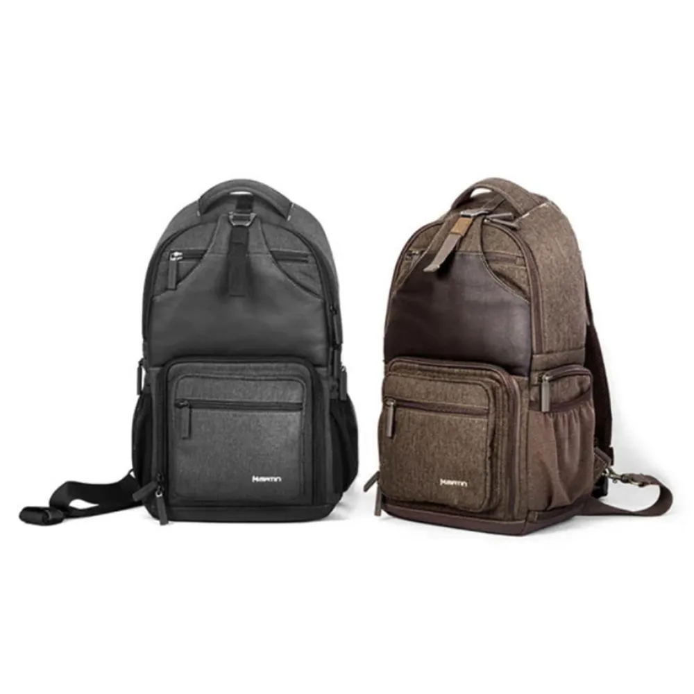 180克單面黑卡紙 歷史價格詳細信息