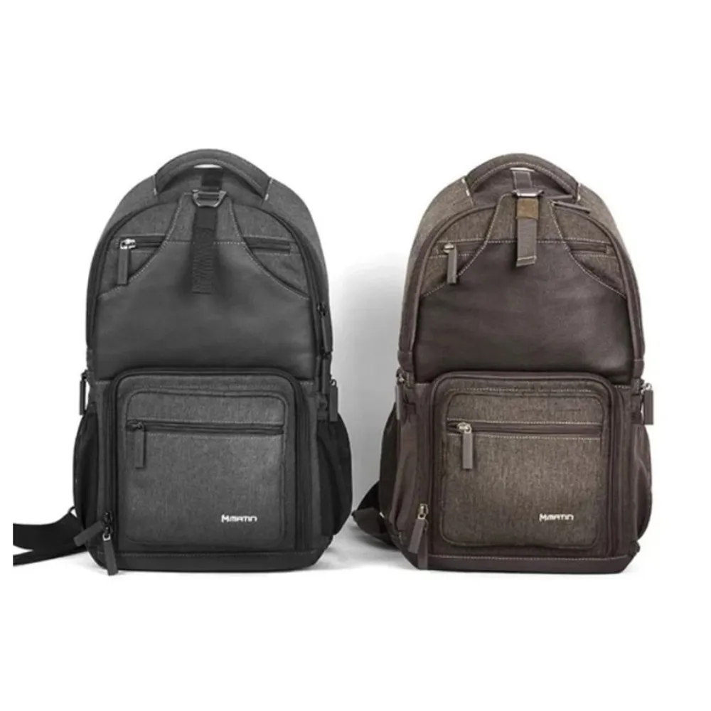 【福利品】(MALIN+GOETZ) 玫瑰香氛蠟燭 260G 歷史價格詳細信息