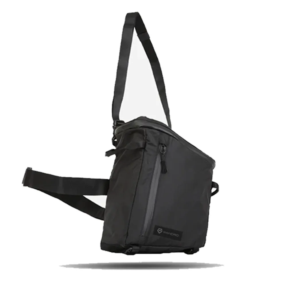 WANDRD Tote Backpack 背包 WTB-BK-1 歷史價格詳細信息