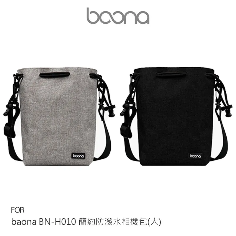 【大石】相約在未來：米高・福克斯回憶錄:一個樂觀者眼中的生與死/米高・福克斯 五車商城 歷史價格詳細信息