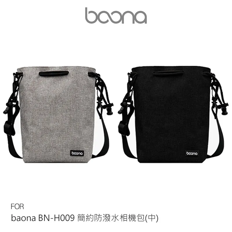 HK009 銅本金 防盜門將 鋅合金 門將 防盜扣 附螺絲 安全門扣 防盜門扣 安全扣 歷史價格詳細信息