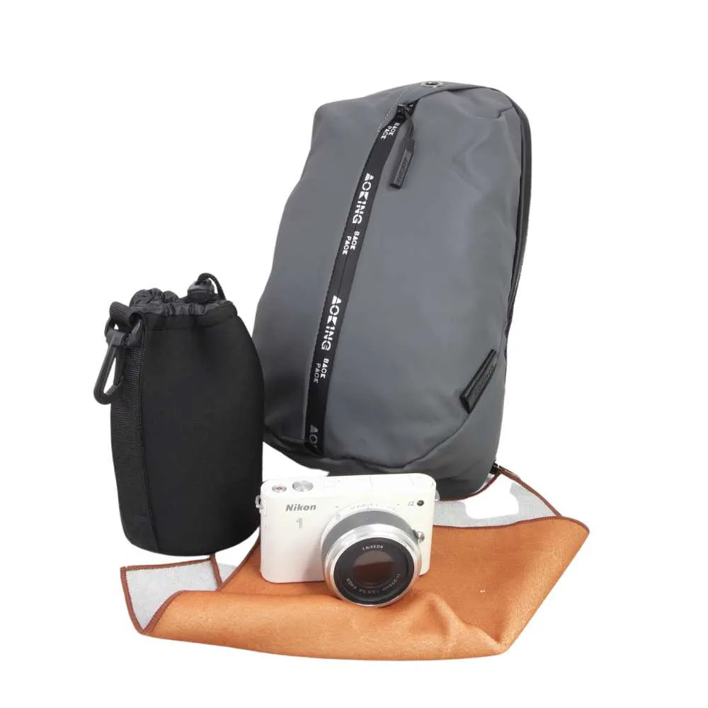 ADKING單杠室內家用引體向上器多功能單雙杆健身訓練器材體育用品 歷史價格詳細信息