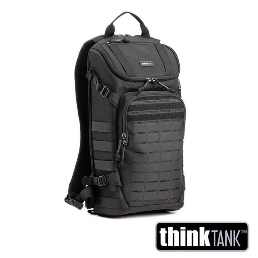Think Tank 創意坦克 Photo Urban Approach 15 都會攝影後背包 15號 (公司貨) 歷史價格詳細信息