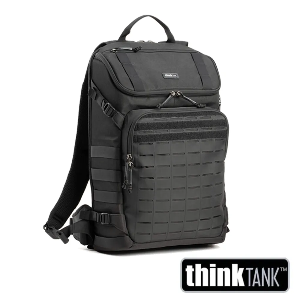 Think Tank 創意坦克 Photo Urban Approach 15 都會攝影後背包 15號 (公司貨) 歷史價格詳細信息