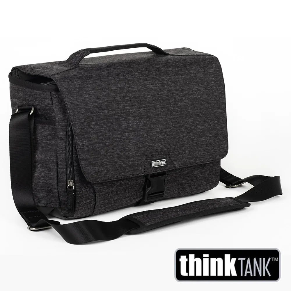 Think Tank 創意坦克 Photo Urban Approach 15 都會攝影後背包 15號 (公司貨) 歷史價格詳細信息