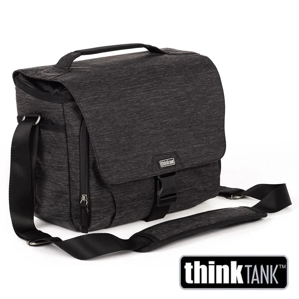 Think Tank 創意坦克 Photo Urban Approach 15 都會攝影後背包 15號 (公司貨) 歷史價格詳細信息