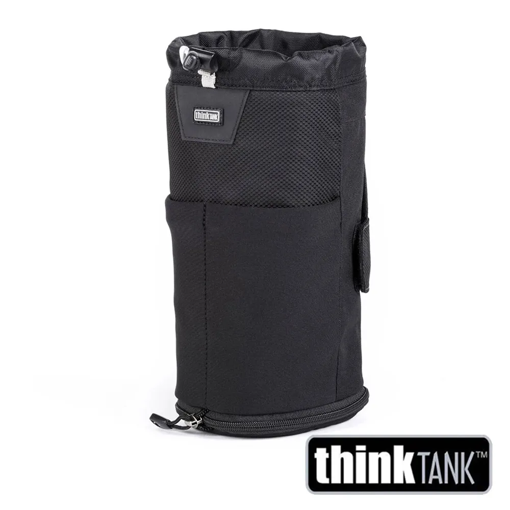 Think Tank 創意坦克 Photo Urban Approach 15 都會攝影後背包 15號 (公司貨) 歷史價格詳細信息