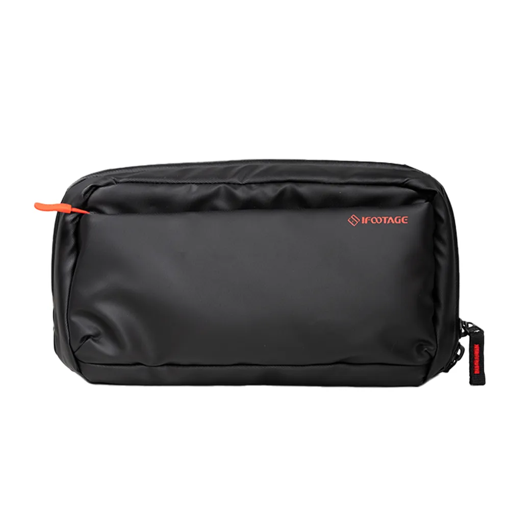 BHAVA YOGA THE YOGA OF SOUND CD專輯 二手 C40 歷史價格詳細信息