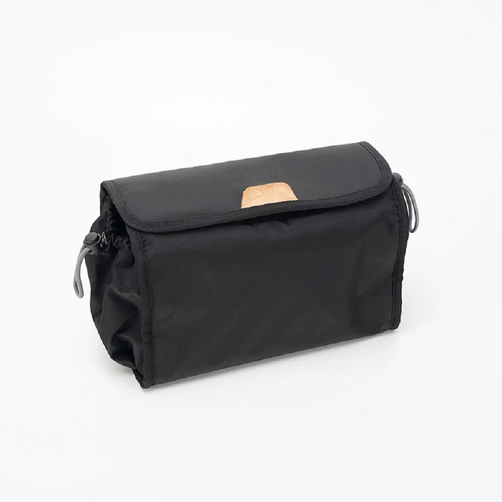 相機包防滑收納包3c數位相機收納包移動電源包數據 線收納 歷史價格詳細信息