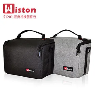 Wiston 多功能快取後背包-BP3 內袋灰 歷史價格詳細信息