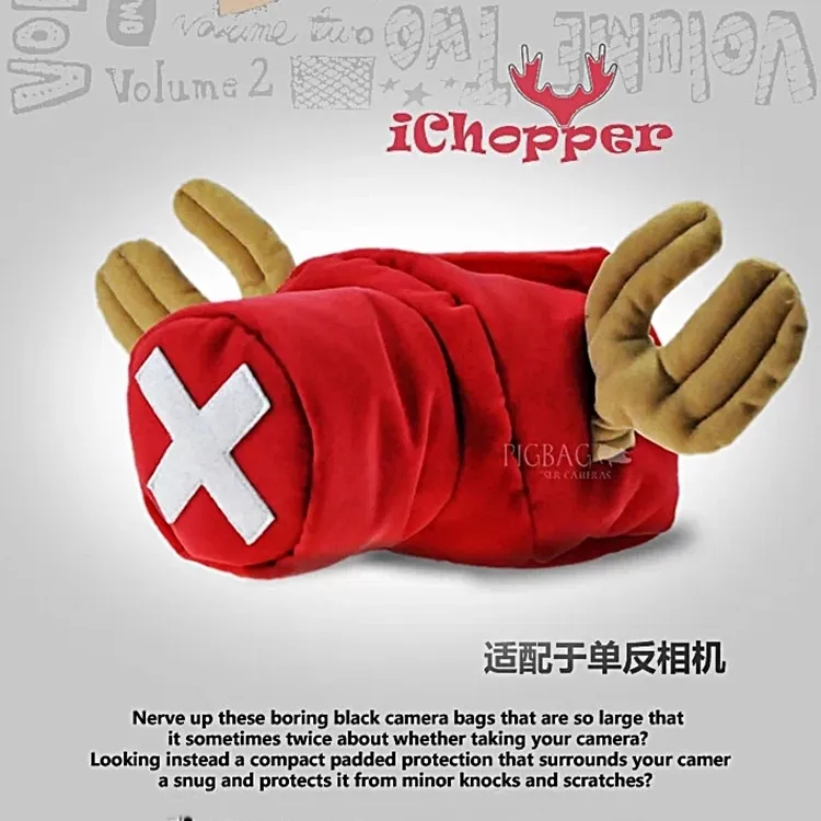 DUSTO/大東夏季新款休閒兩用男士防滑涼拖鞋涼鞋沙灘鞋潮21X6513A 歷史價格詳細信息