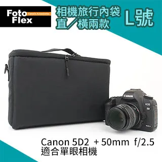FotoFlex D-80通用背帶快拆系統 歷史價格詳細信息
