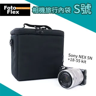 FotoFlex D-80通用背帶快拆系統 歷史價格詳細信息