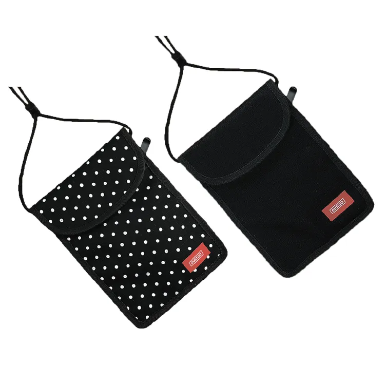 密宗系列:隨身佛龕-四臂觀音(黃楊木) 歷史價格詳細信息