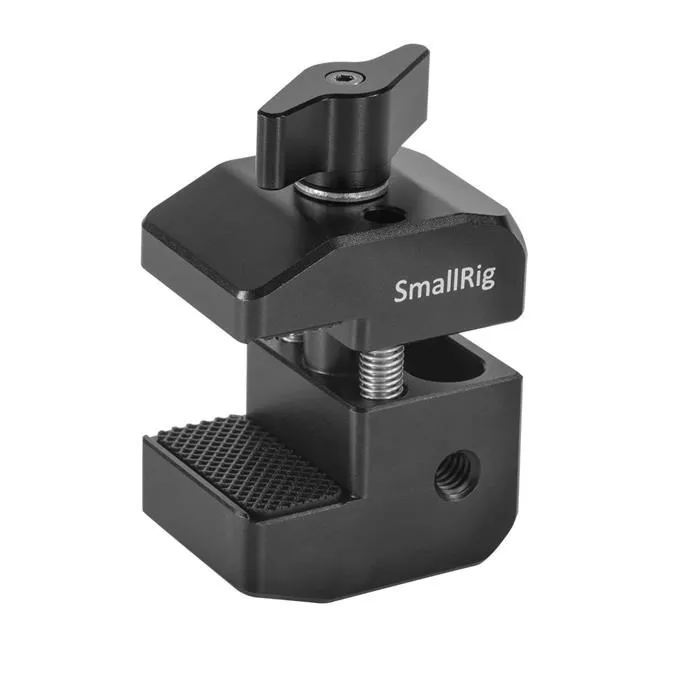 SmallRig 2465 安裝夾 配重夾 含配重砝碼 / DJI Ronin-SC 智雲 Crane 2 適用 歷史價格詳細信息