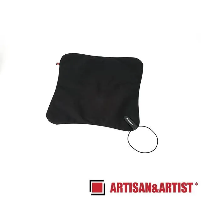 ARTISAN＆ARTIST ACAM80 相機包布 歷史價格詳細信息