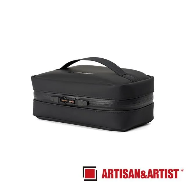 ARTISAN＆ARTIST ACAM 65D GearBoxPro 相機包 歷史價格詳細信息