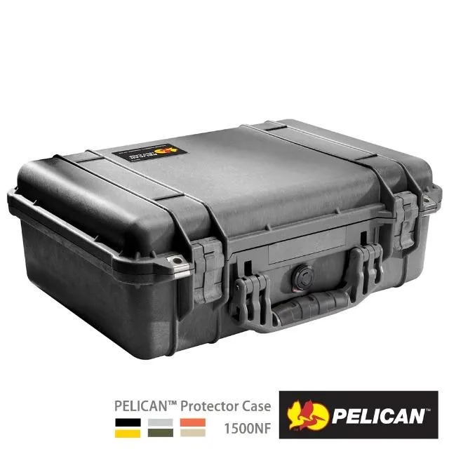 PELICAN 1300NF 氣密箱-空箱(橘) 歷史價格詳細信息