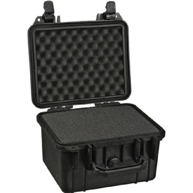 PELICAN 1300 NF 氣密箱 - 空箱 (黃) 歷史價格詳細信息