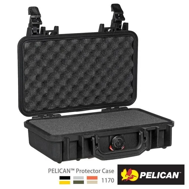 【1170】民國31.32年‧早期中央儲備銀行‧壹百圓紙鈔‧2枚‧品相如圖 歷史價格詳細信息