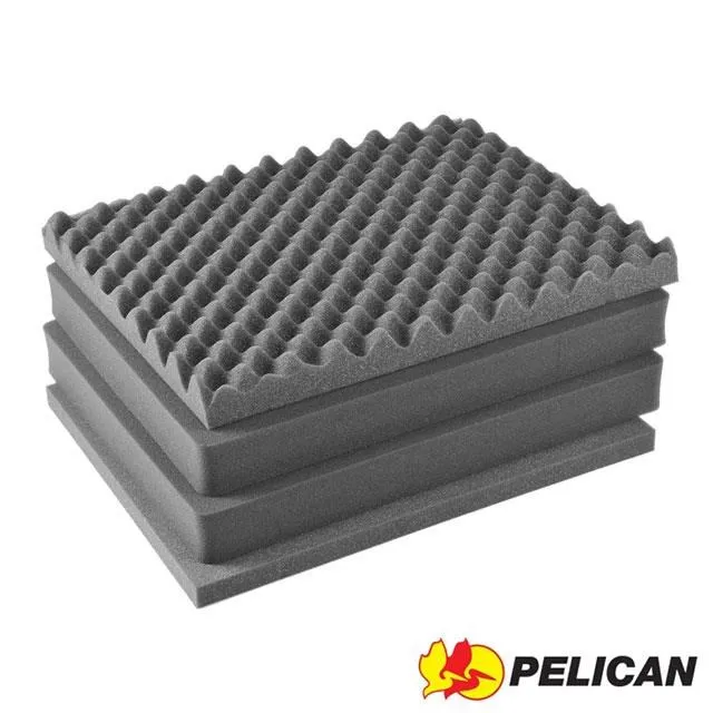 【PELICAN】1600 Protector Case 防撞氣密箱(含泡棉 防水 防撞 防塵 氣密 儲運 運輸 搬運箱 保護箱) 歷史價格詳細信息