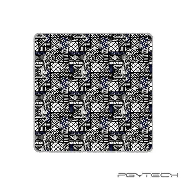 P藝術酷卡明信片 鳳山12景 黃昏市場一把100 郭家妘關於一座城 青菜蘿蔔茄子辣椒青花菜高麗菜 歷史價格詳細信息