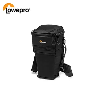 LOWEPRO ProTactic 專業旅行者之快槍手 TLZ75 AW II L256(台閔公司貨) 歷史價格詳細信息