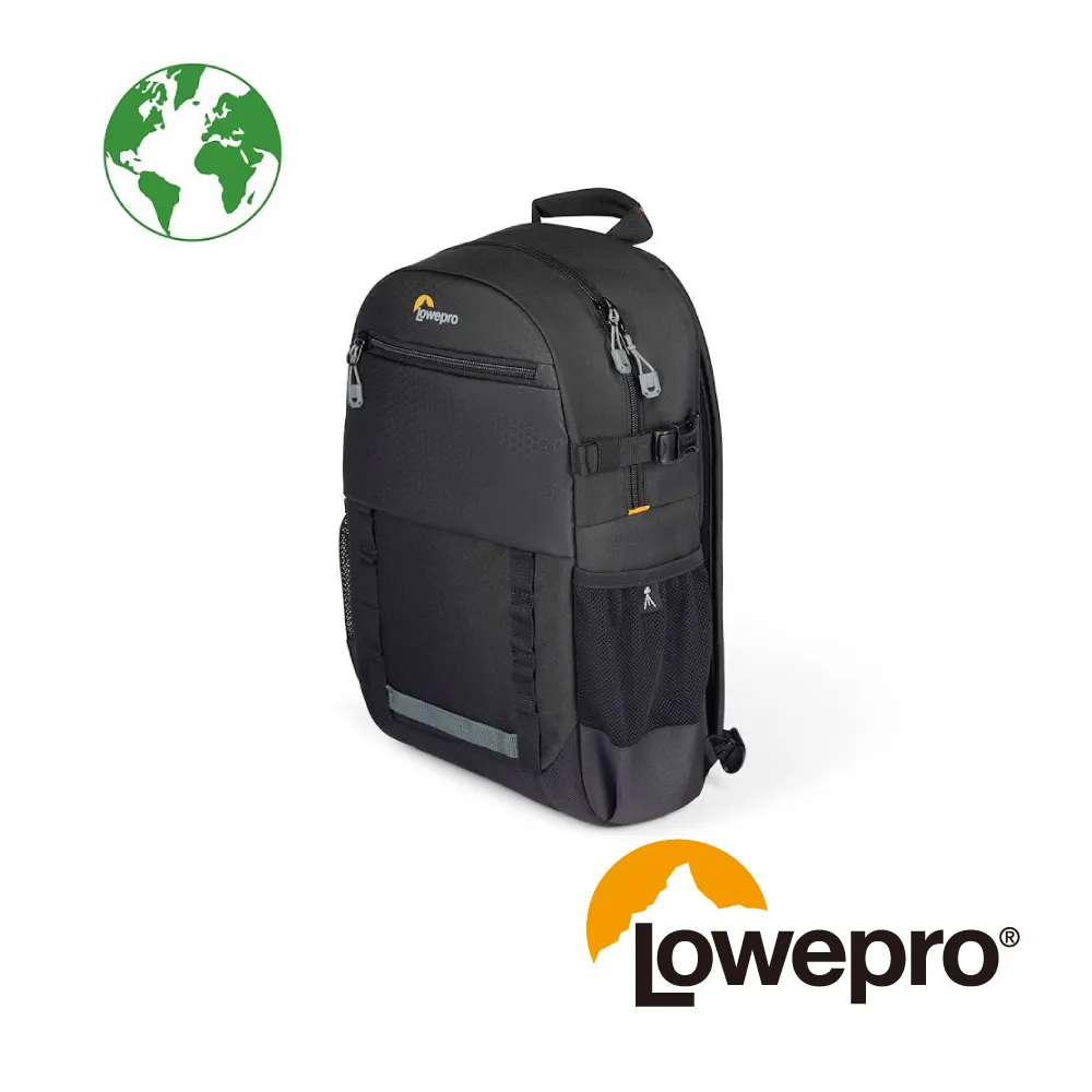 LOWEPRO 愛德蒙 Adventura BP150 III 相機包(L277) 價格比較,價格查詢,歷史價格詳細信息