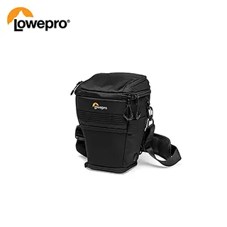 LOWEPRO ProTactic 專業旅行者之快槍手 TLZ75 AW II L256(台閔公司貨) 歷史價格詳細信息