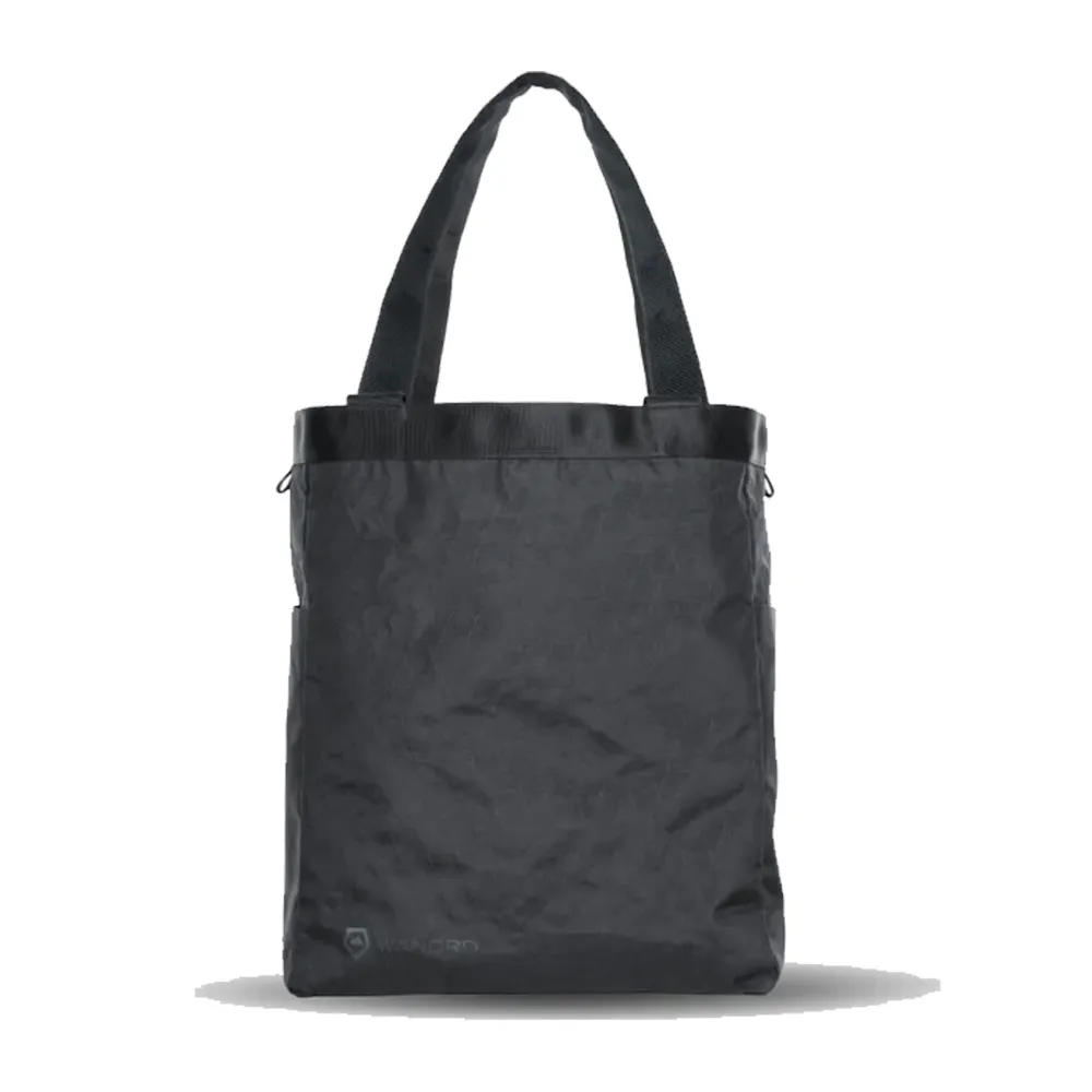 WANDRD Tote Backpack 背包 WTB-BK-1 價格比較,價格查詢,歷史價格詳細信息