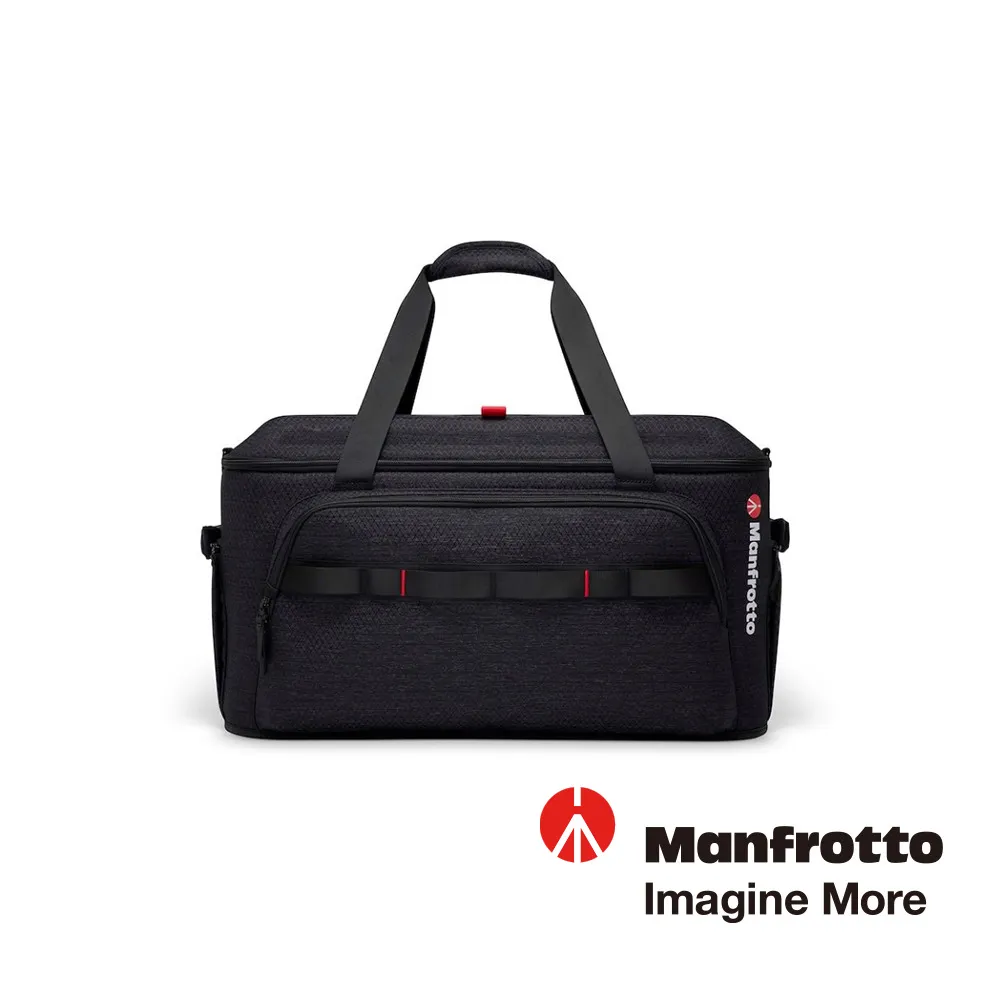 Manfrotto ProLight 2 Backloader 後背包 S + Befree GT XPRO 碳纖維旅行三腳架 正成公司貨 歷史價格詳細信息