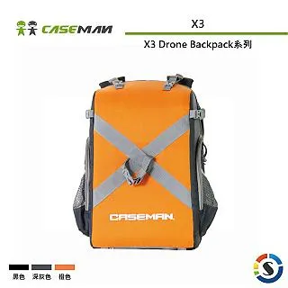 空拍攝影.空中偵察 人.事.物及車輛之偵蒐 歷史價格詳細信息