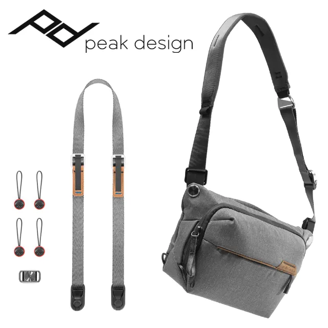 peak design 攝影包EVERYDAY BACKPACK ZIP 15L藍色 攝影背包(含運） 歷史價格詳細信息