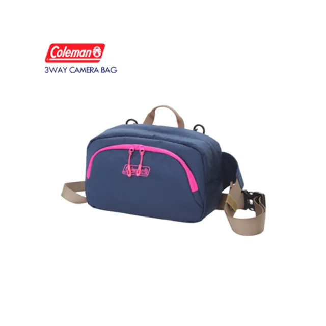 【Coleman】三明治烤盤(CM-9435JM000) 歷史價格詳細信息