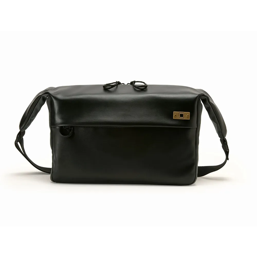 ARTISAN ＆ ARTIST 義大利牛革相機腕帶 ACAM290 三色 歷史價格詳細信息