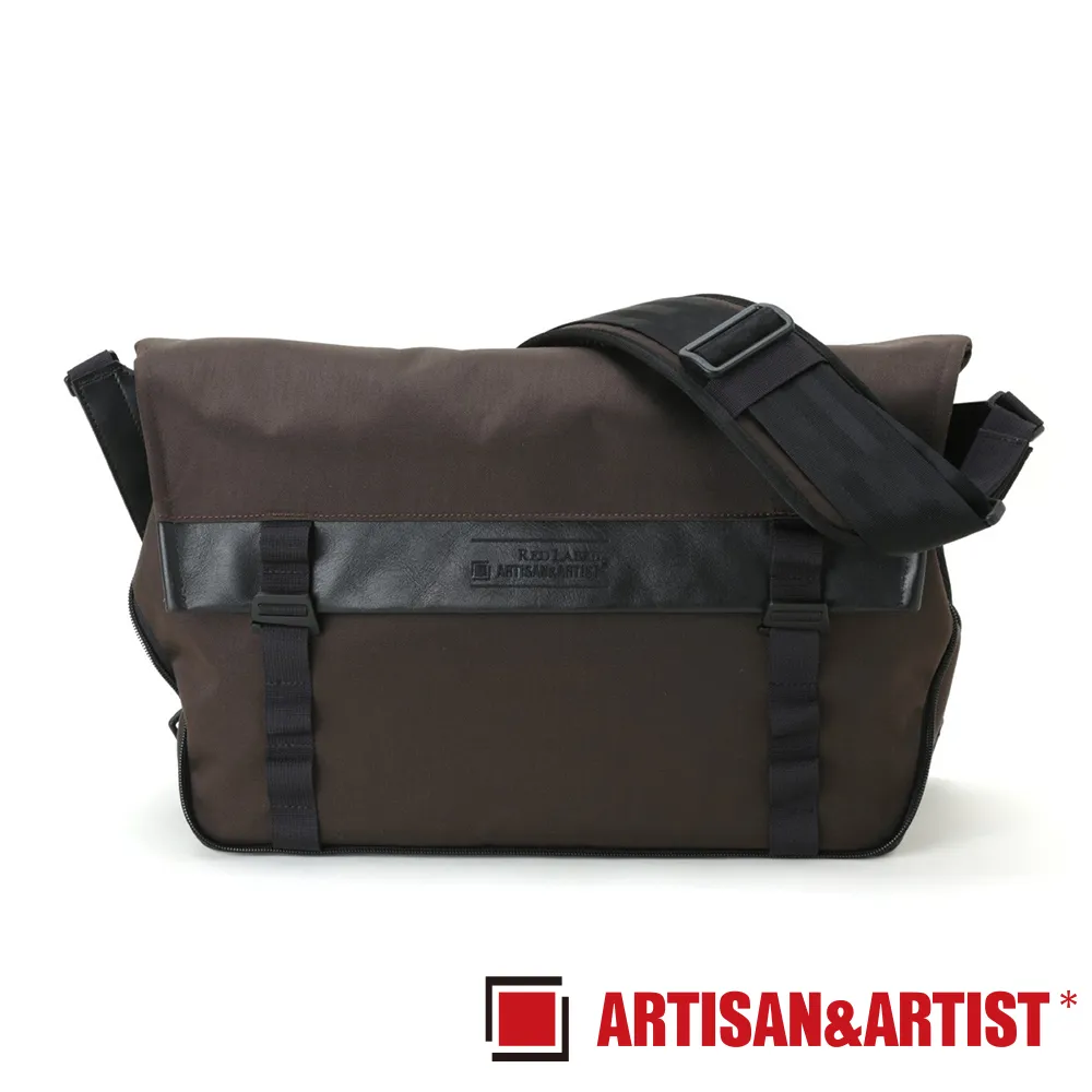 格差浪潮：從家庭、教育、工作、地域到消費的後疫情社會學讀本【金石堂】 歷史價格詳細信息