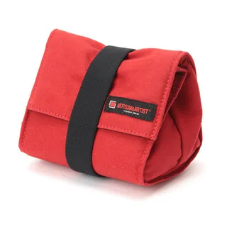 ARTISAN & ARTIST 輕便相機鏡頭袋 ACAM 75 (兩色) 歷史價格詳細信息