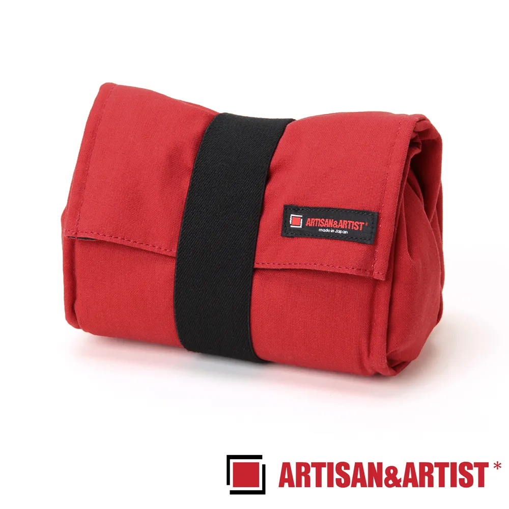 ARTISAN & ARTIST 輕便相機鏡頭袋 ACAM 75 (兩色) 歷史價格詳細信息