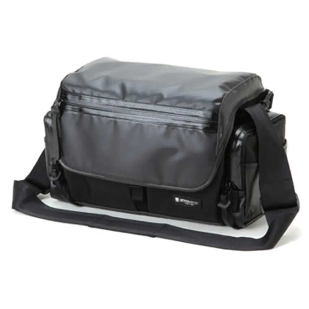 ARTISAN ＆ ARTIST 義大利牛革相機腕帶 ACAM290 三色 歷史價格詳細信息