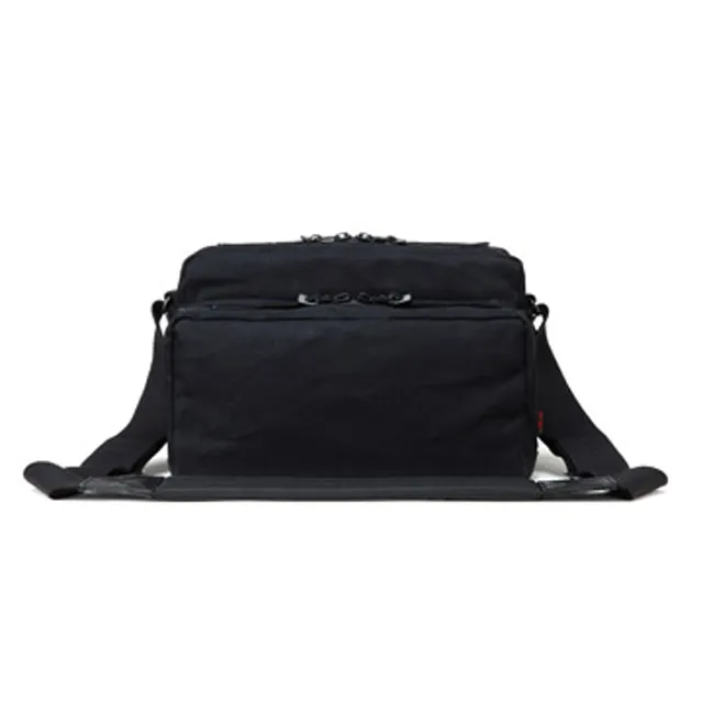 ARTISAN＆ARTIST ACAM 65D GearBoxPro 相機包 歷史價格詳細信息