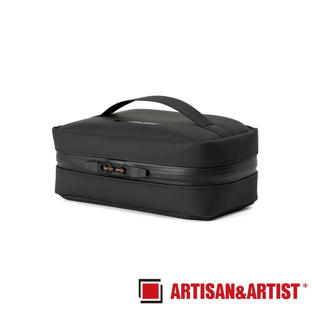 ARTISAN＆ARTIST ACAM 65D GearBoxPro 相機包 歷史價格詳細信息