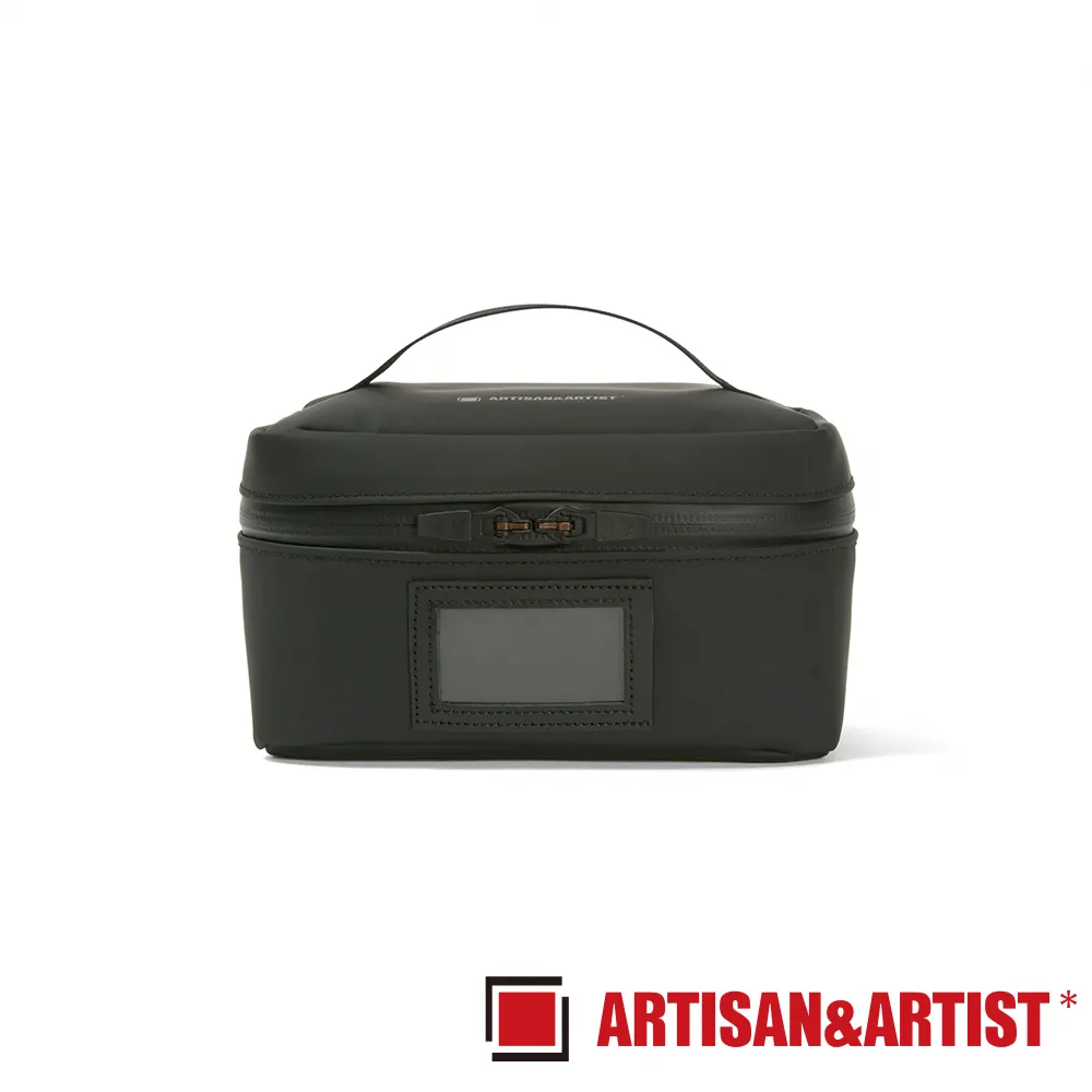 ARTISAN＆ARTIST ACAM 65D GearBoxPro 相機包 歷史價格詳細信息